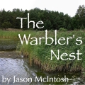 File:Warbler's Nest small cover.jpg