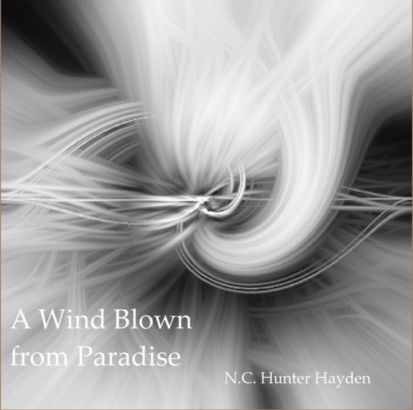File:Wind Blown from Paradise cover.jpg