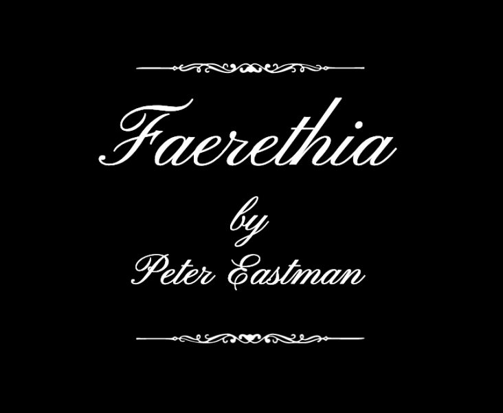 File:Faerethia cover.png