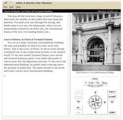 QTads Linux 1893.png
