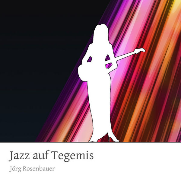 File:Jazz-auf-Tegemis-Cover.jpg