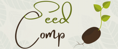 SeedComp logo.png