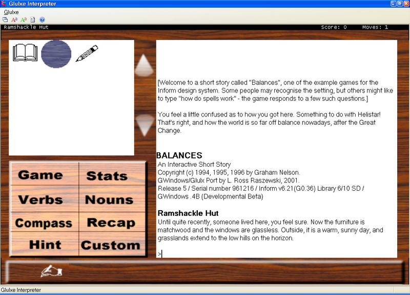 File:Balances in Glulx screenshot.png