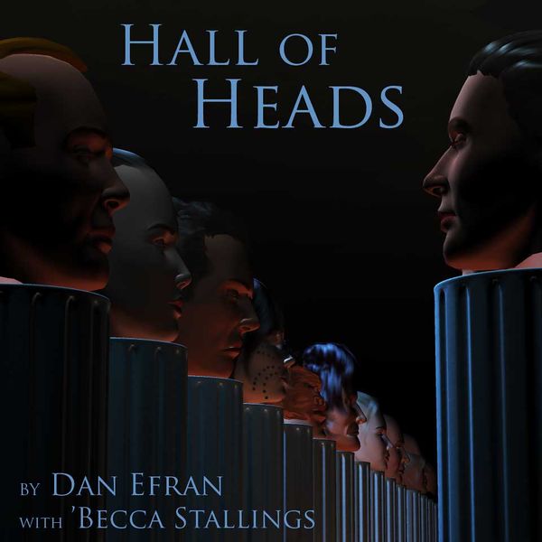 File:Hall of Heads Cover.jpg