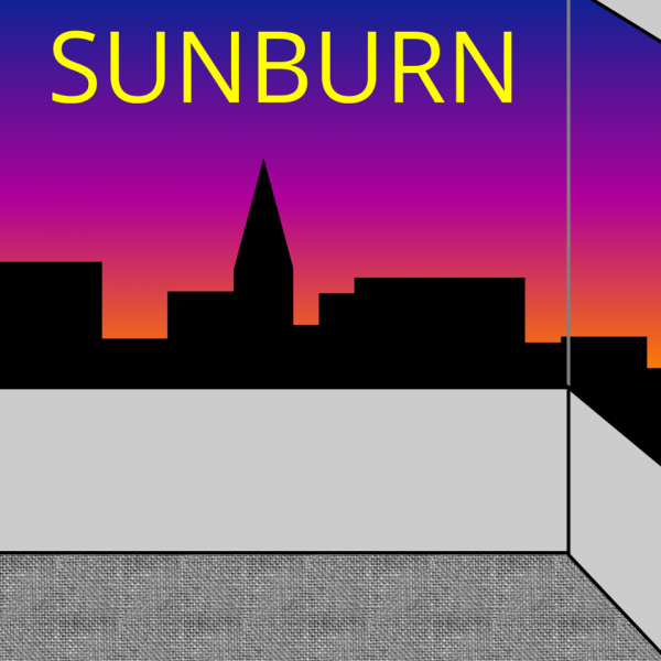 File:Sunburn cover.png