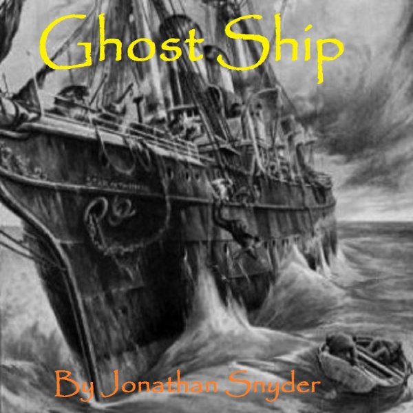 File:Ghost small cover.jpg