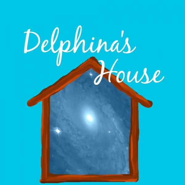 File:Delphina's House cover1.jpg