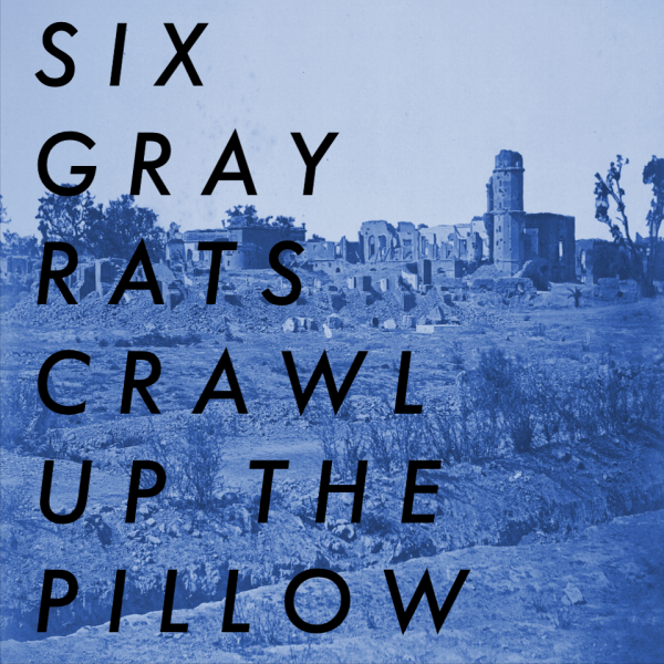 File:Six Gray Rats Crawl Up The Pillow cover.png