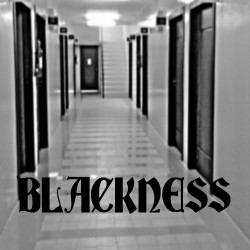 Blackness cover.png