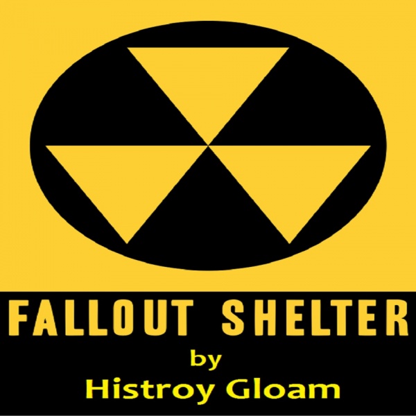 File:Fallout Shelter (by Winter) cover.jpg