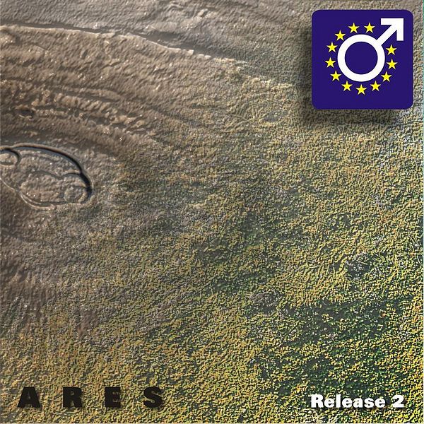File:Ares-2-cover-artwork.jpg