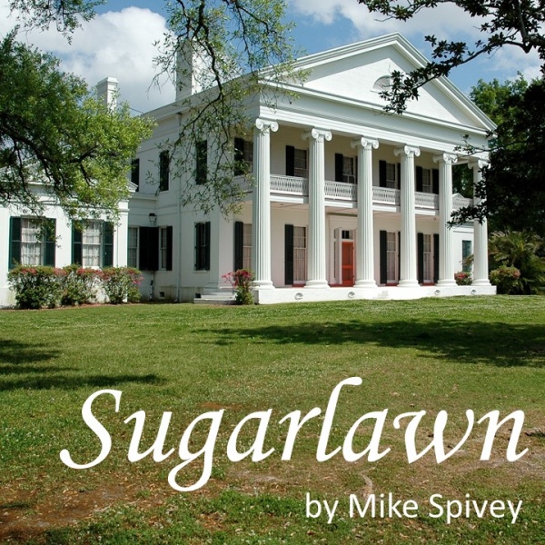File:Sugarlawn cover.jpg