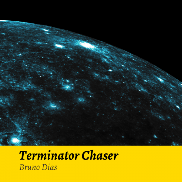 File:Terminator Chaser cover.png