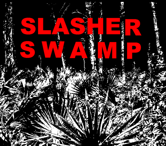 File:Slasher Swamp cover.png