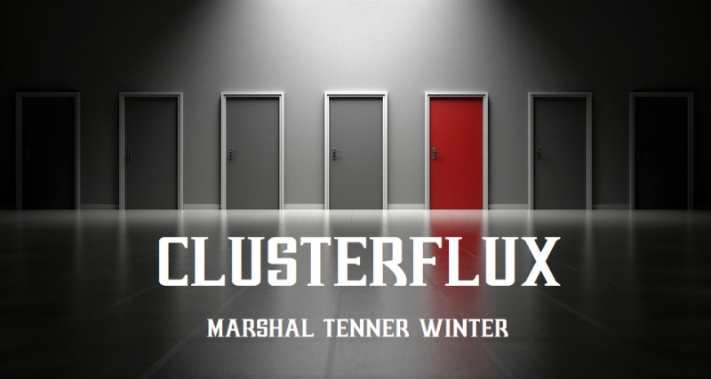File:Clusterflux cover.jpg