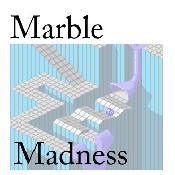Marble Madness small cover.jpg