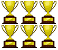 File:Six trophies.png