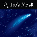 File:Pytho's Mask small cover.jpg