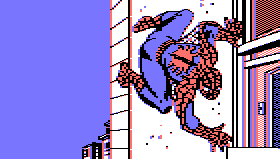 File:Spiderman-intro-at.png