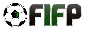 Fifp logo.png