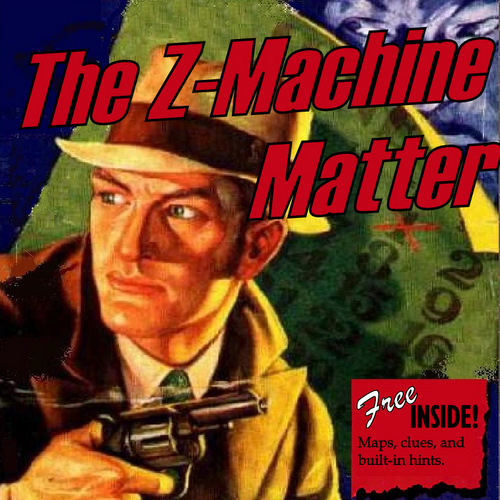 File:Z-Machine Matter cover.jpg
