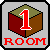 One-room