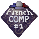 FrenchComp05.gif