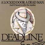 File:Deadline small cover.png