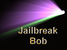File:Jailbreak Bob small art.png