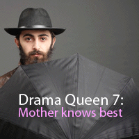 File:Drama Queen 7 cover.png