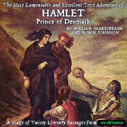 Hamlet art.png