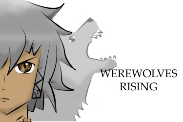 File:Werewolves Rising cover.jpg