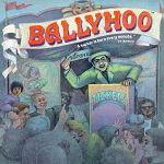 File:Ballyhoo small cover.png