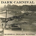 File:Dark Carnival small cover.jpg