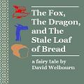 File:Fox Dragon Bread small cover.jpg