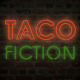 Taco Fiction small cover.png