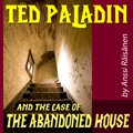 Ted Paladin Small Cover.jpg