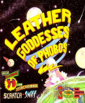 File:Leather Goddesses small cover.png