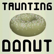 File:Taunting Donut small cover.png