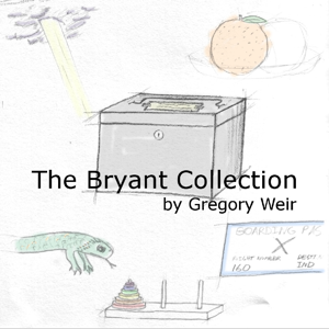 File:Bryant Collection cover art.png