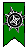 File:Green IF comp ribbon.png