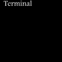 File:Terminal cover.png