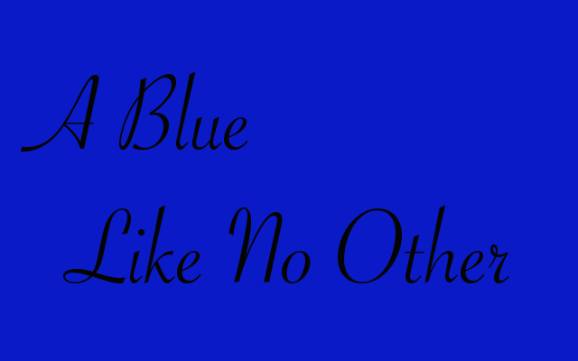 File:Blue Like No Other cover.png