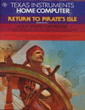 File:Return to Pirates small cover.gif