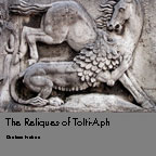 File:The Reliques of Tolti-Aph small cover.jpg