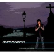 Cryptozookeeper small cover.jpg