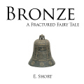 File:Bronze small cover.jpg