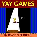 File:Yay Games small cover.jpg