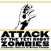 File:Attack of the Yeti Robot Zombies small cover.jpg