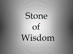 Stone-of-wisdom.png